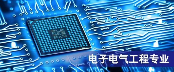 2018年澳大利亚移民热门专业-工程类专业